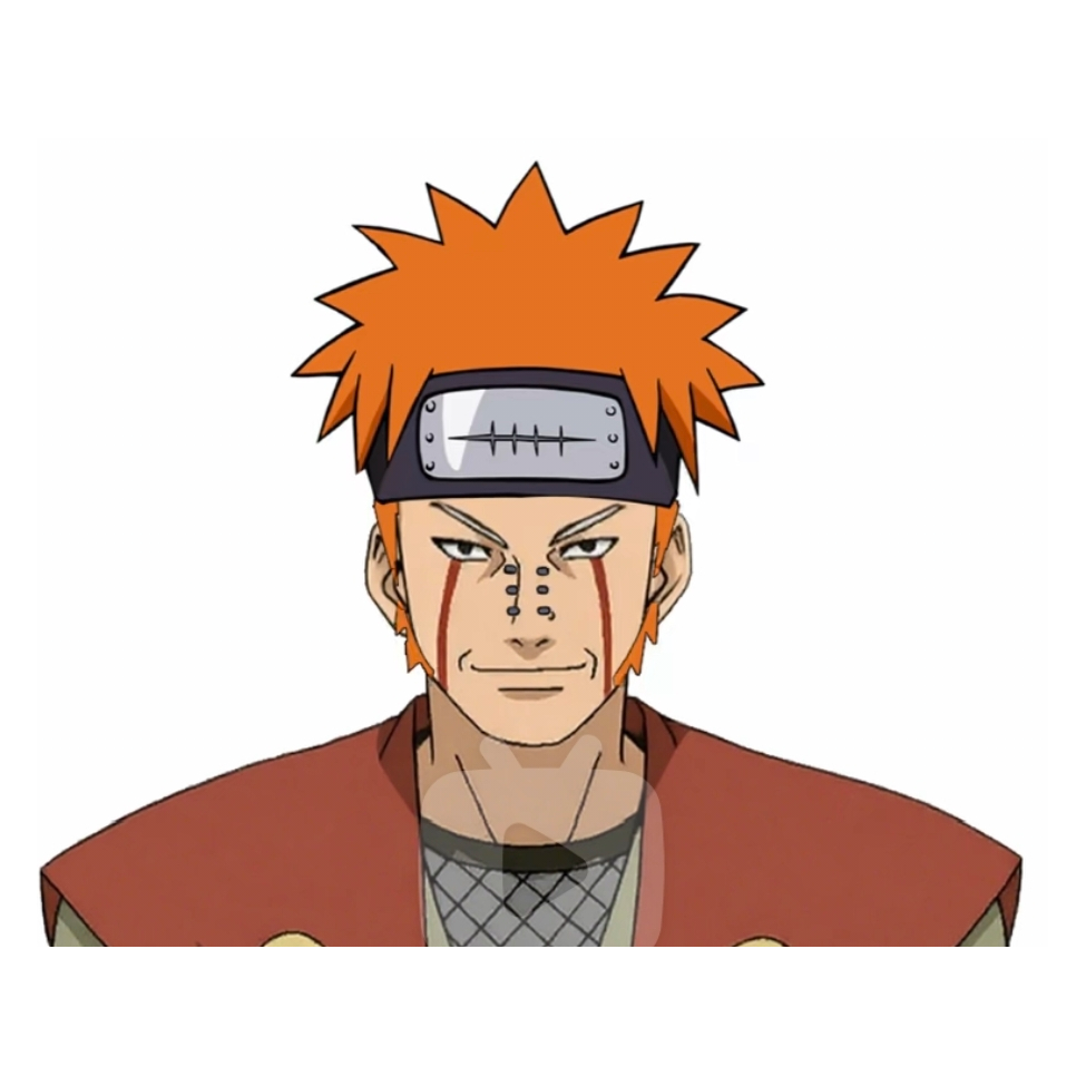仰月希颜