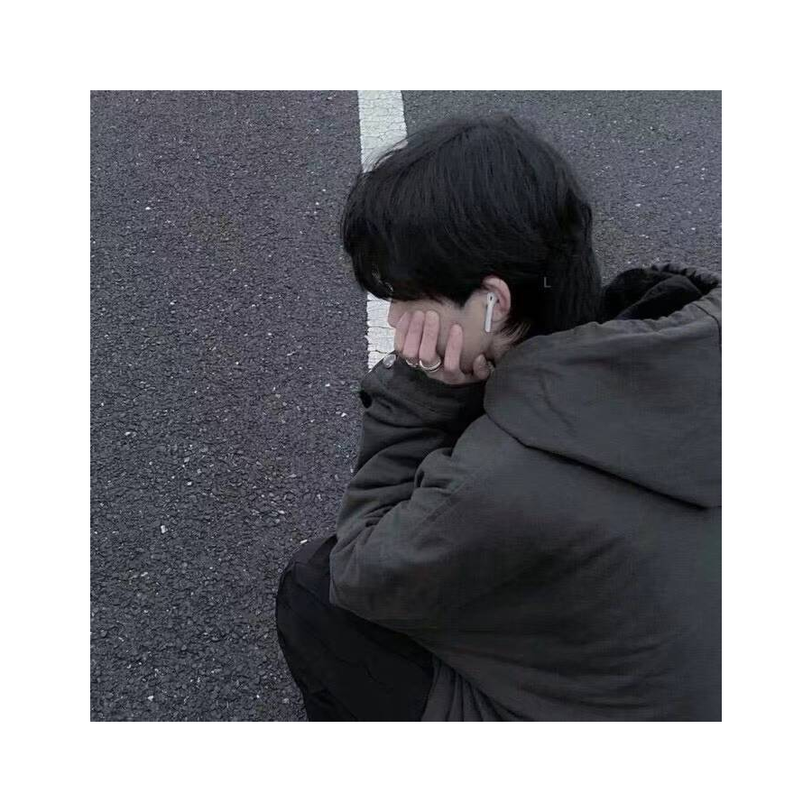 落新