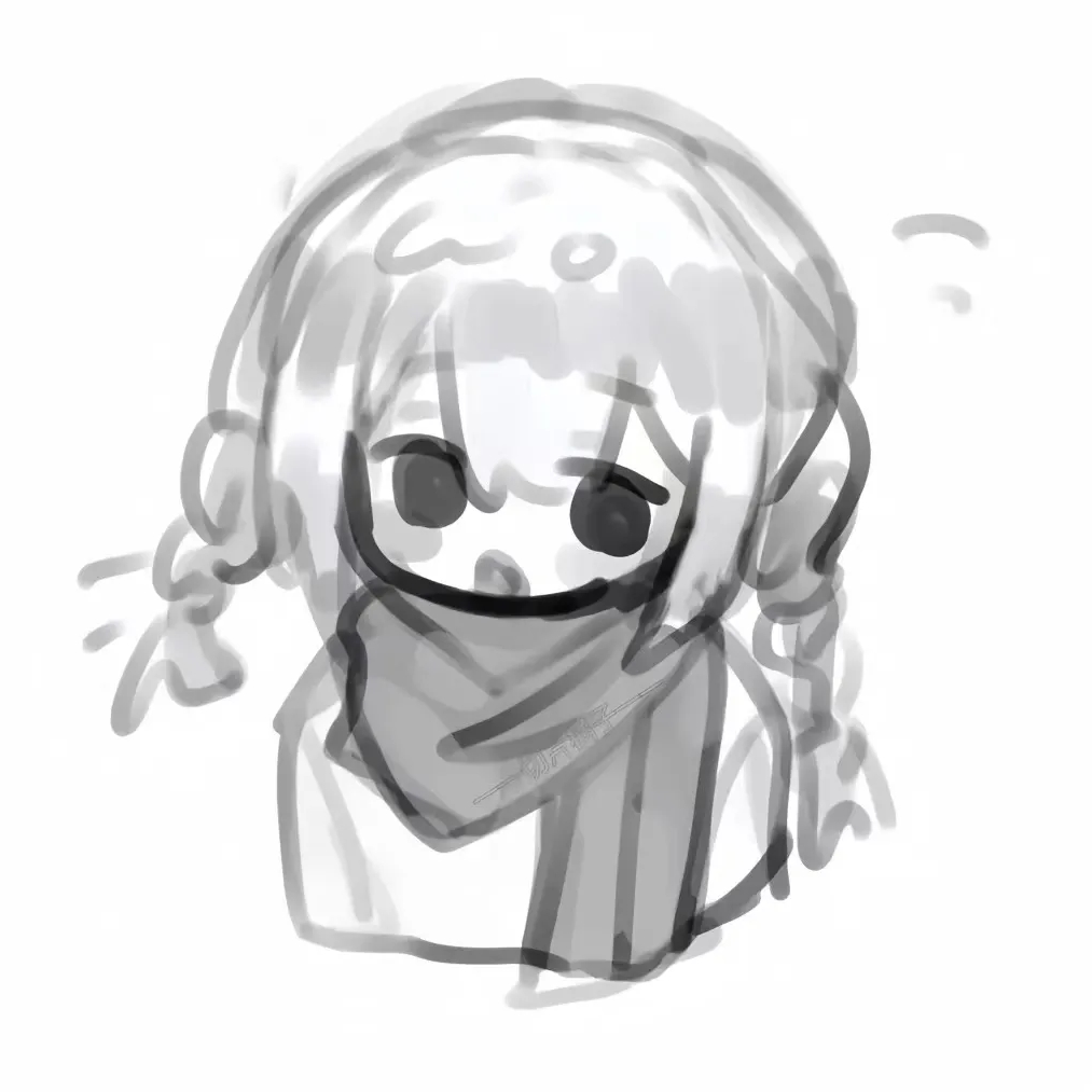 晴°