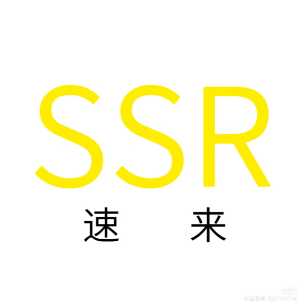 多坑人士