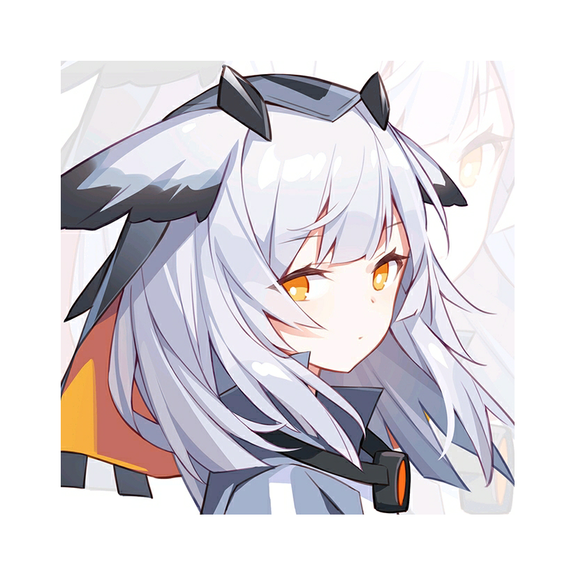 ■■■■■