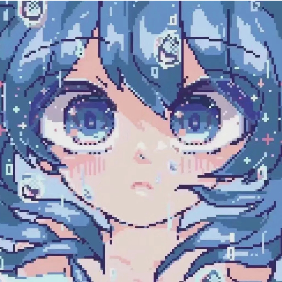 糖.*