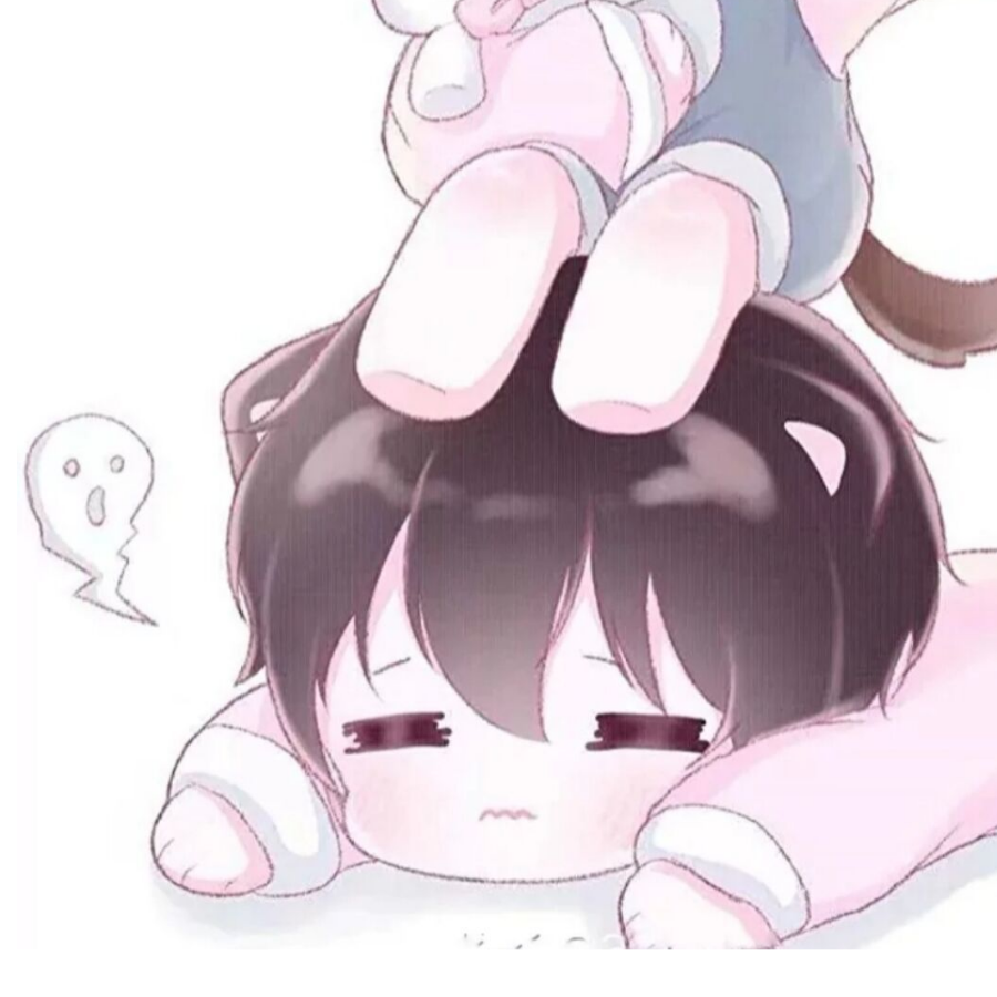 光荣胜