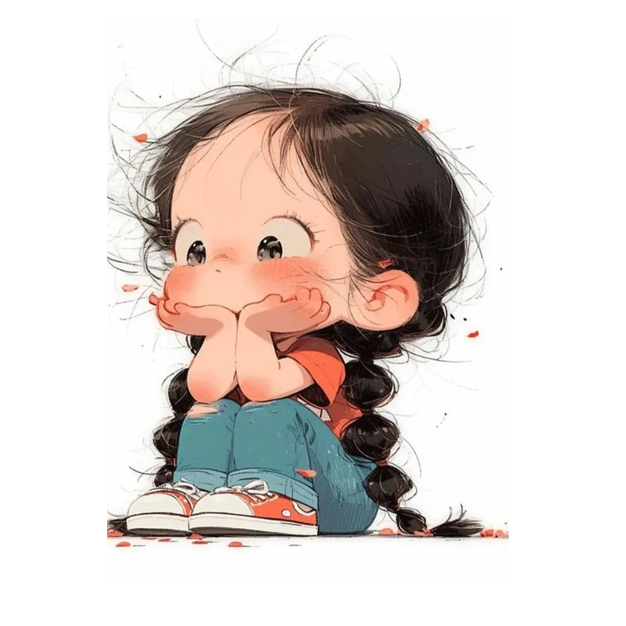就行了