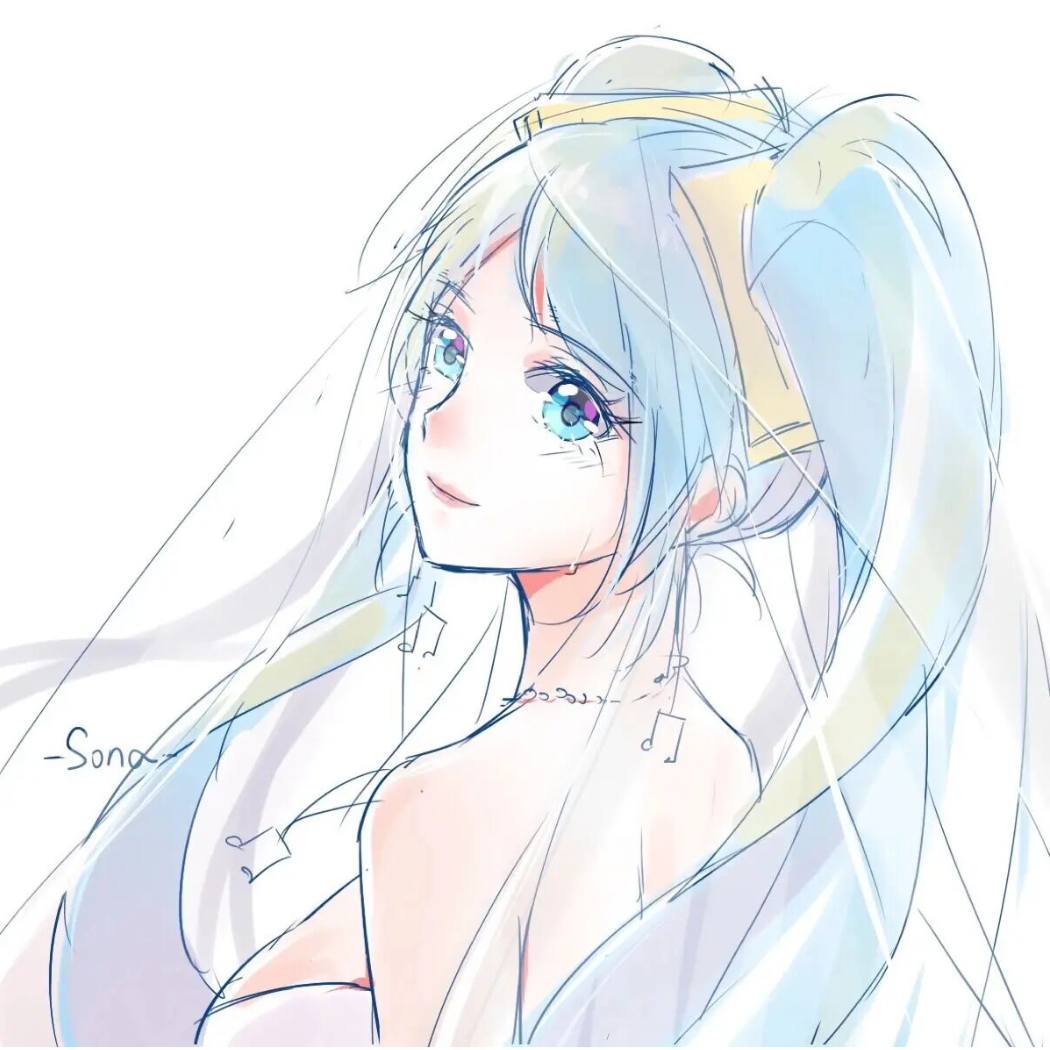 意.绮(🖤)