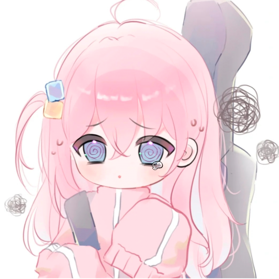 風酱吖
