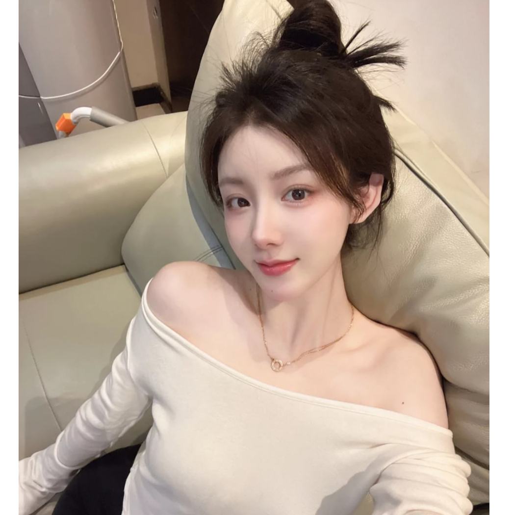 群山玉