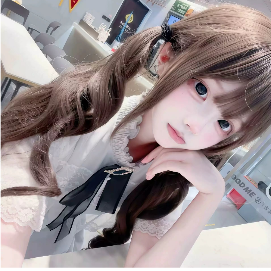 苦乐自知