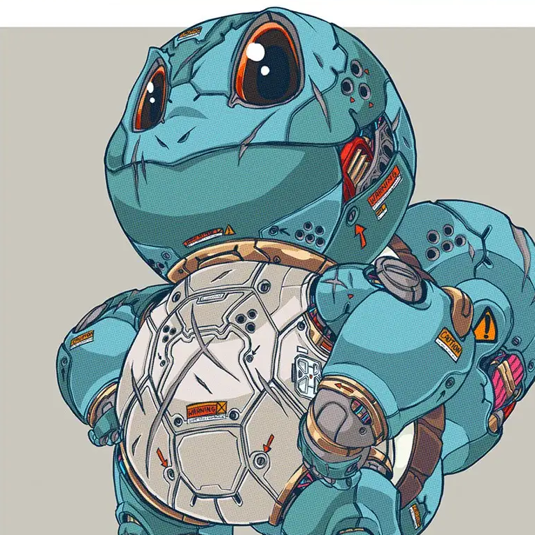 zero