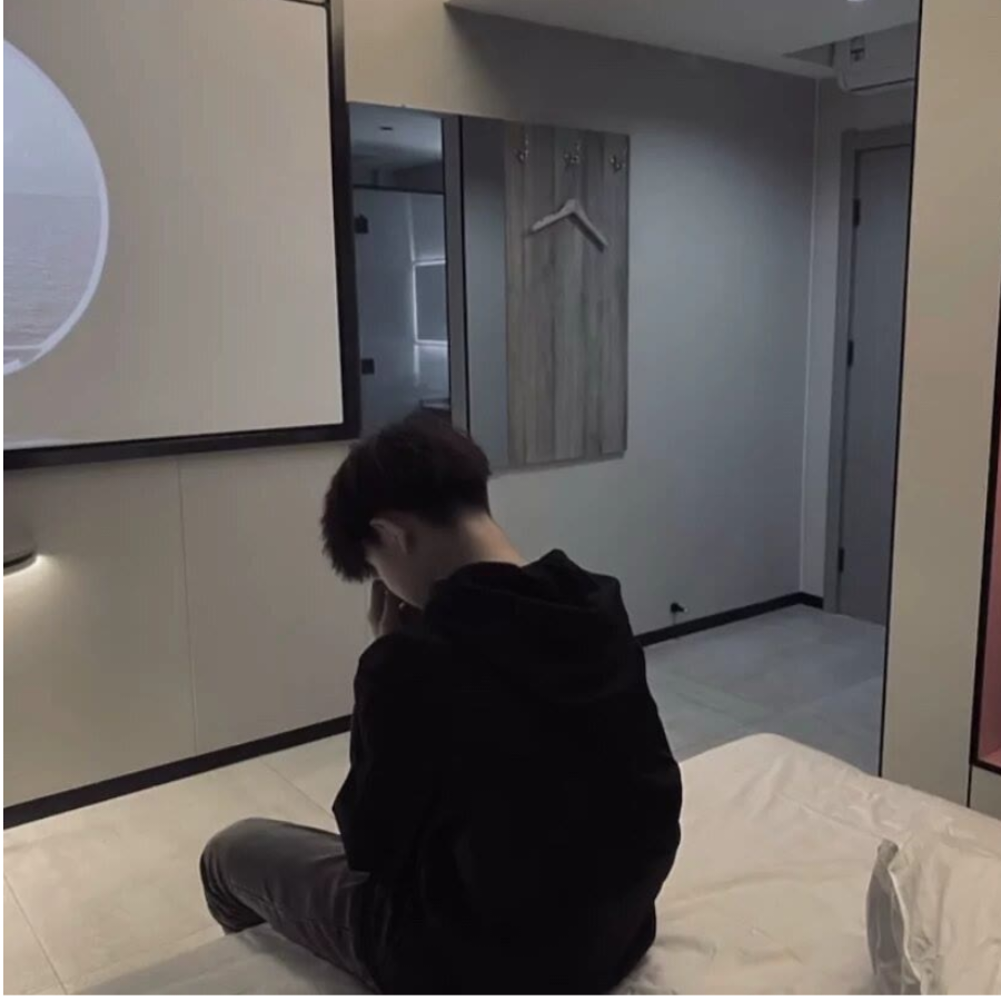 龙王赫芥