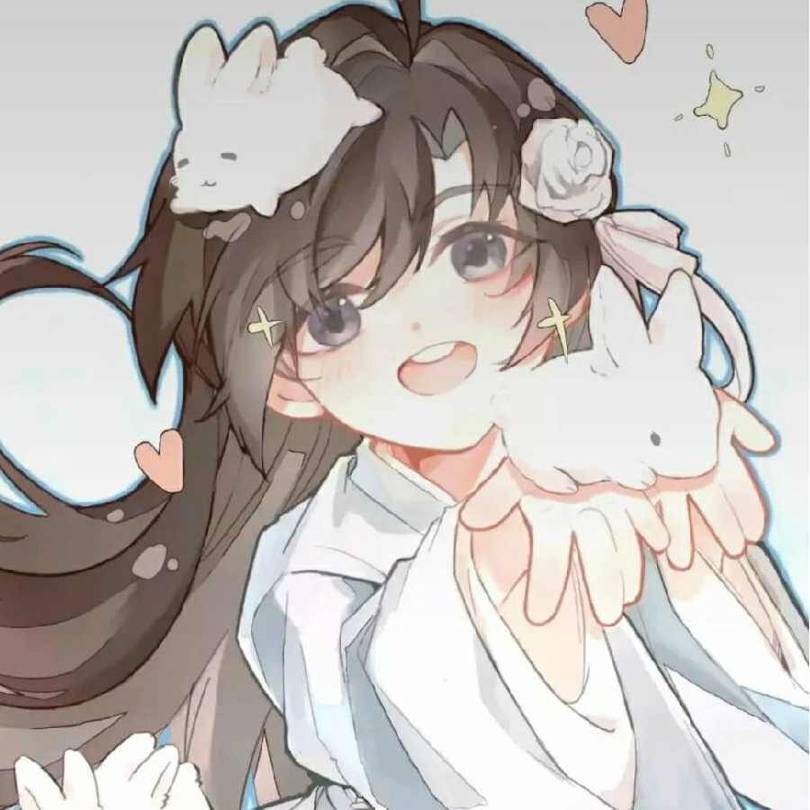 随便