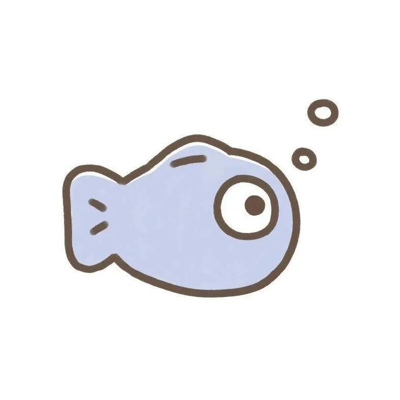 槐序