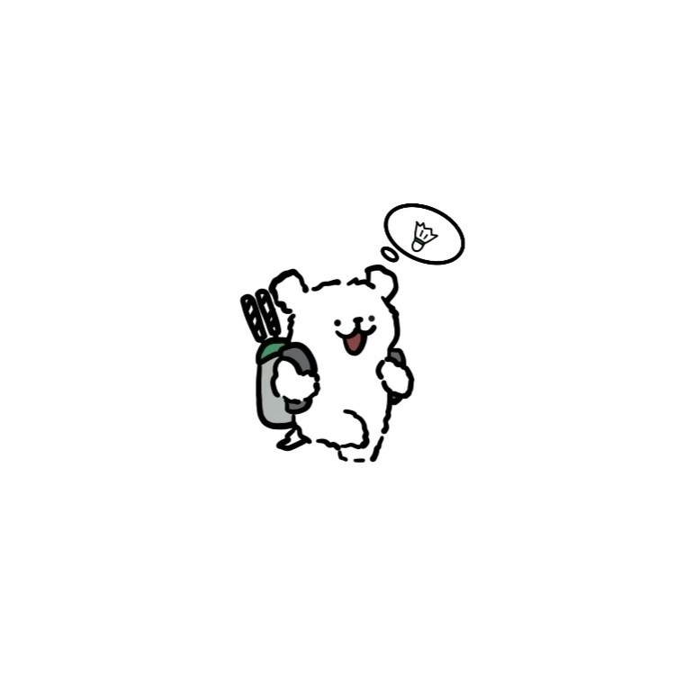 跳杀好难