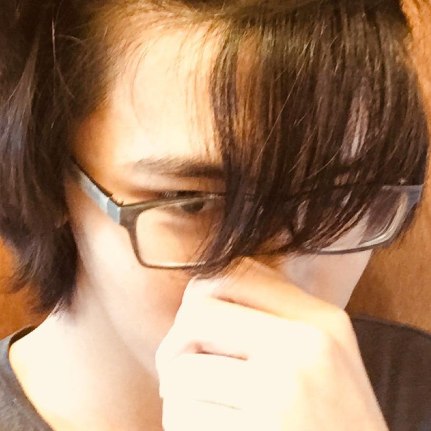 刘迈伦