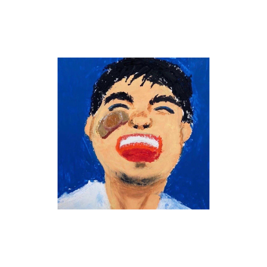 给点吧
