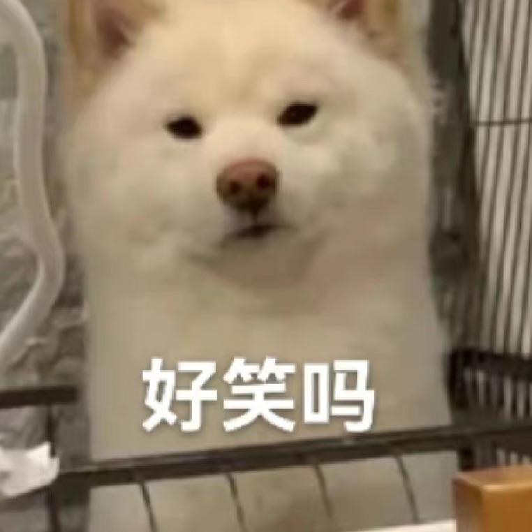 暴龙神
