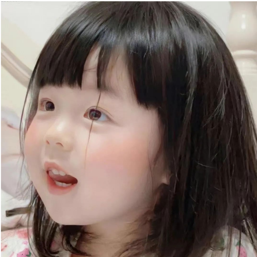 渡渡
