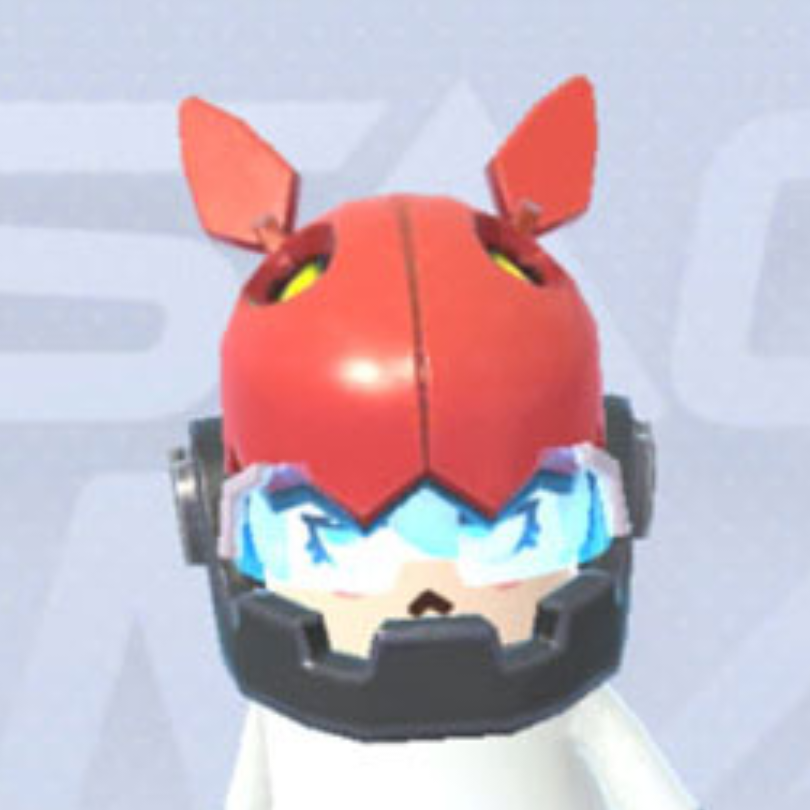 小米