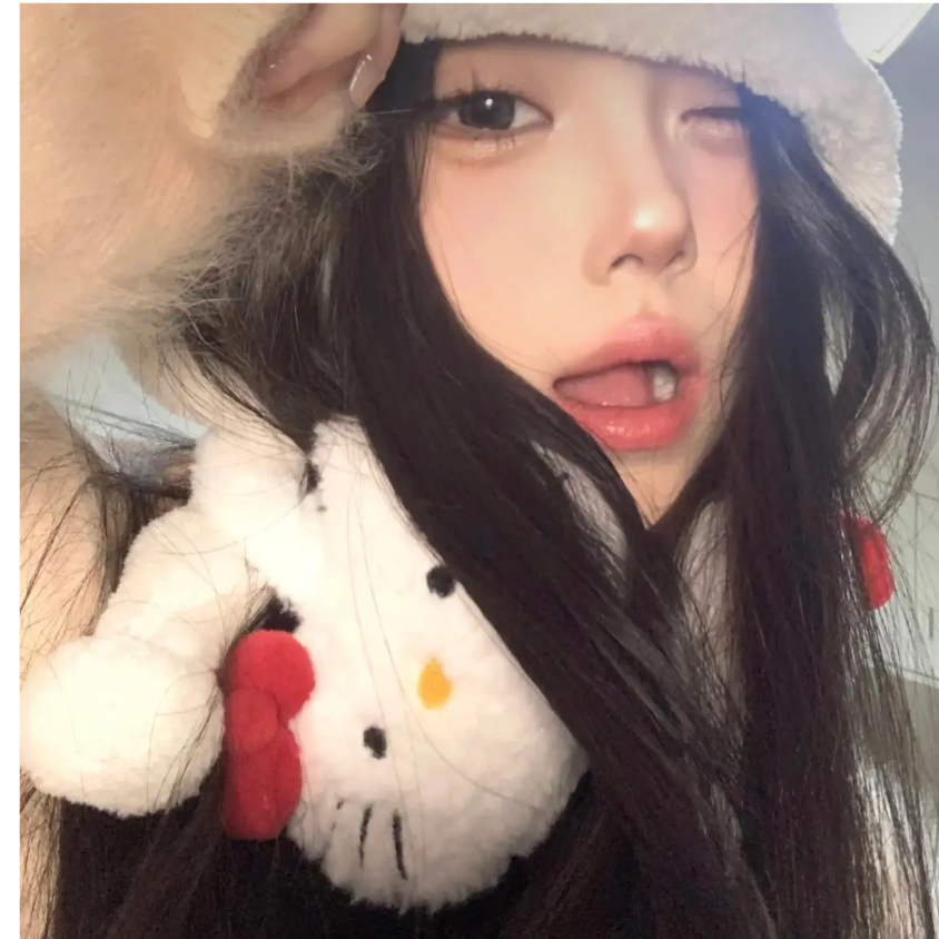 星星