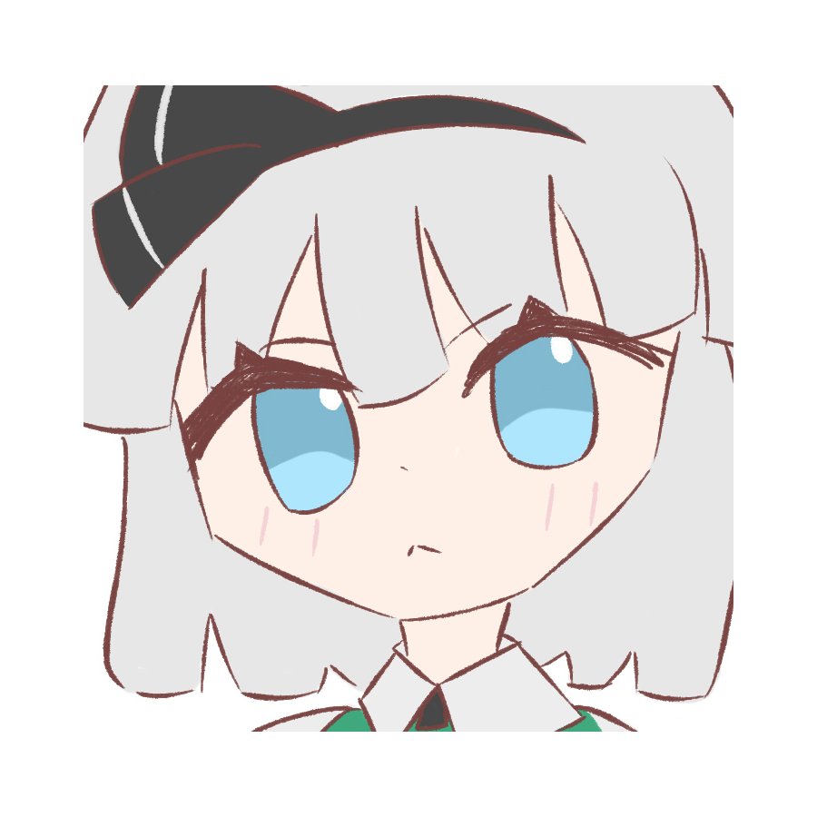 hhh