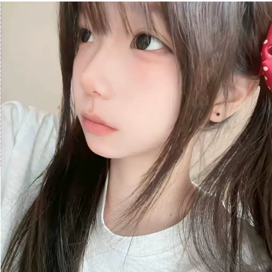 小旬💞