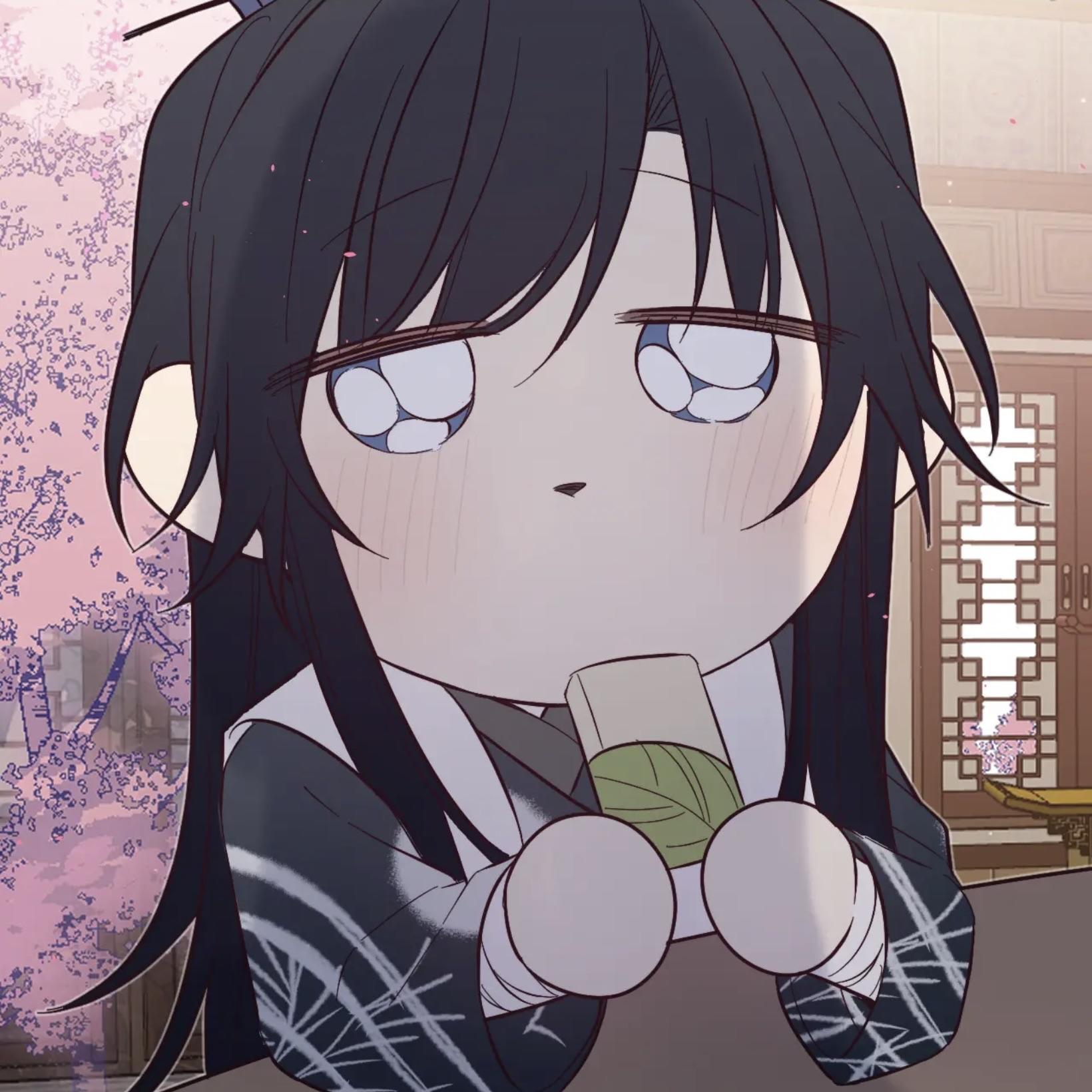 岁和时稔