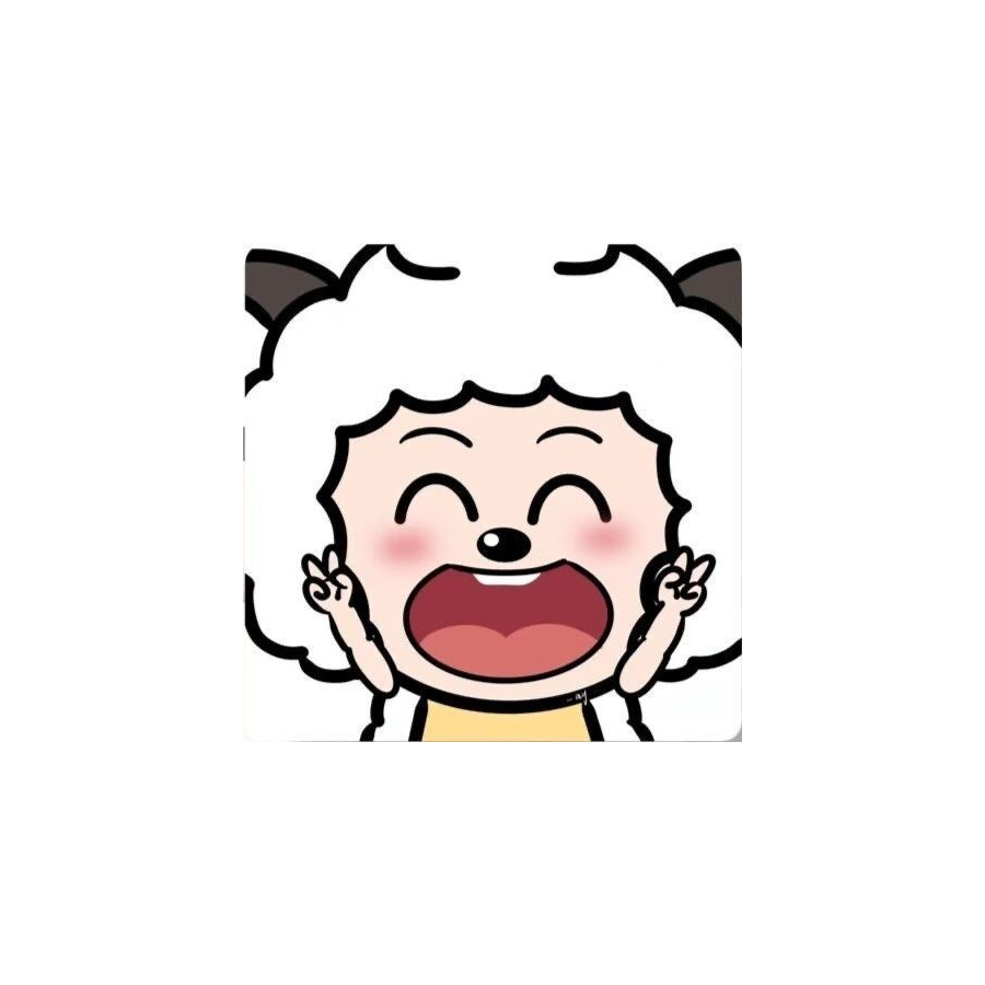 好运连连