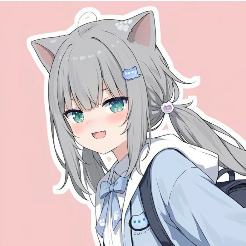 千八女鬼