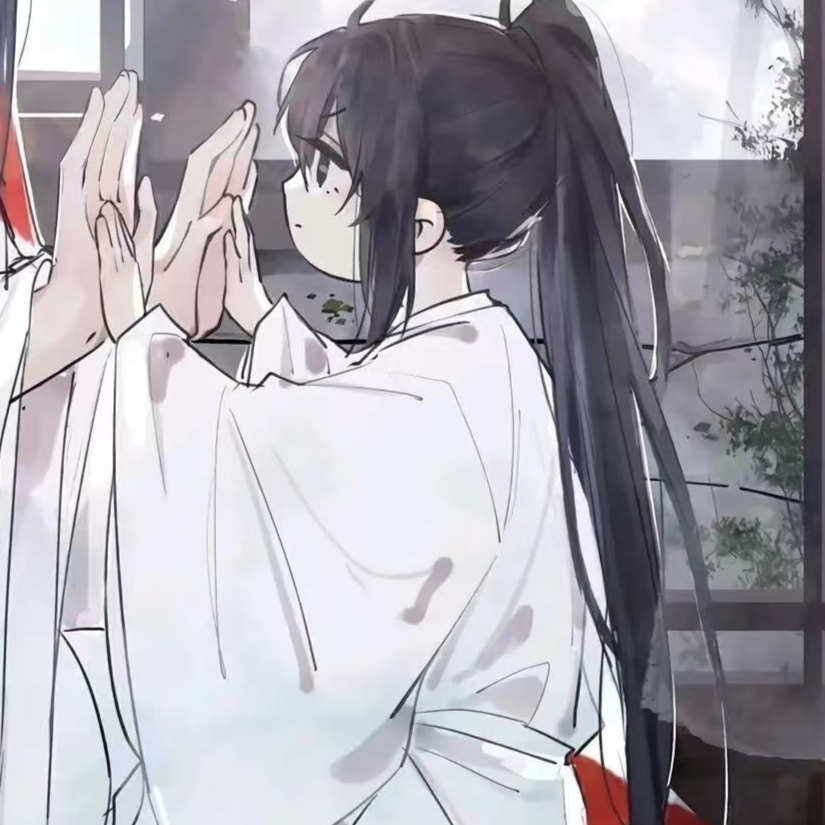 榆幽蒅
