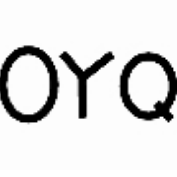 OYQ.逍遥