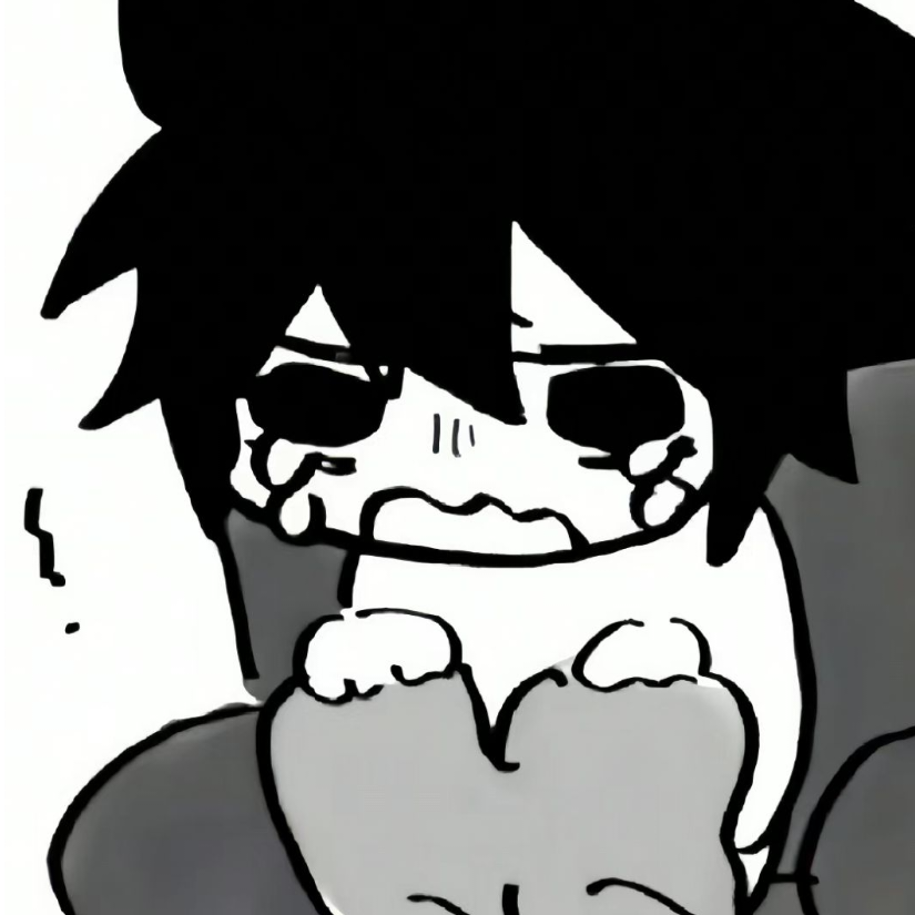 JZZ111
