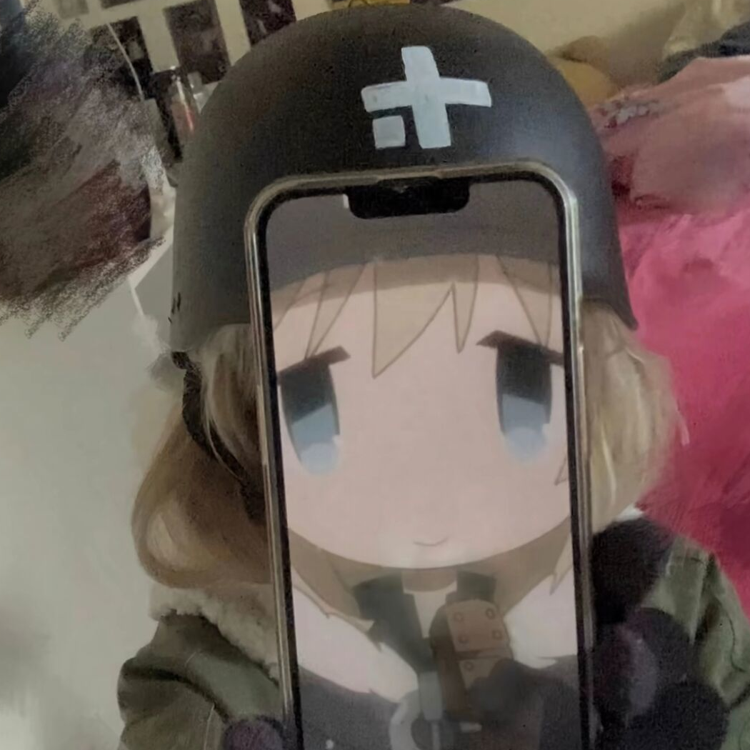 gdgegd