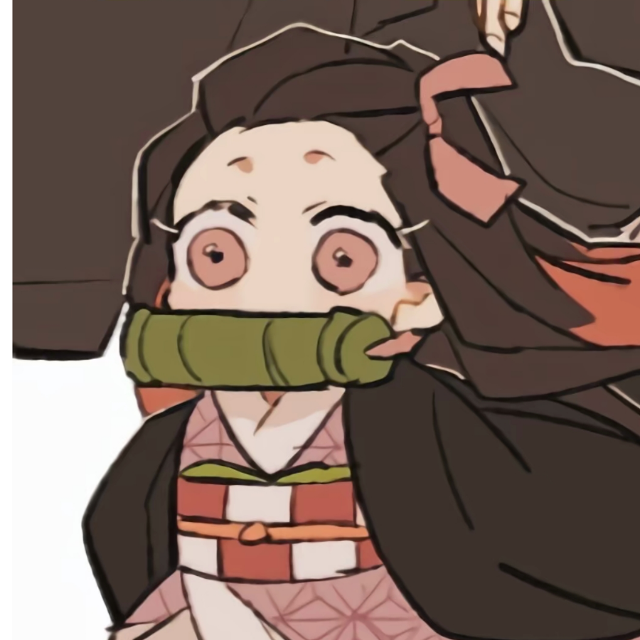 红柚