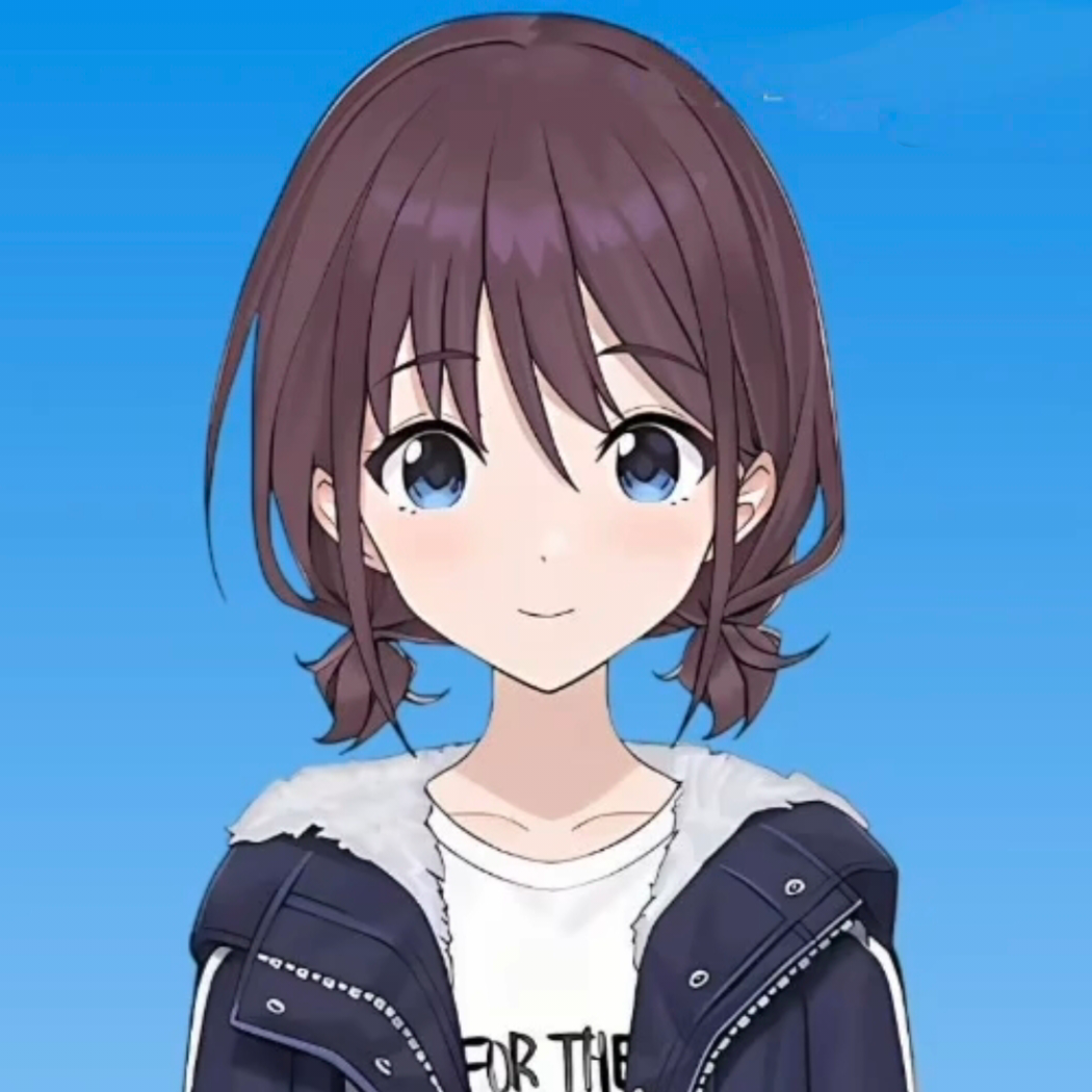 手机用户65327126
