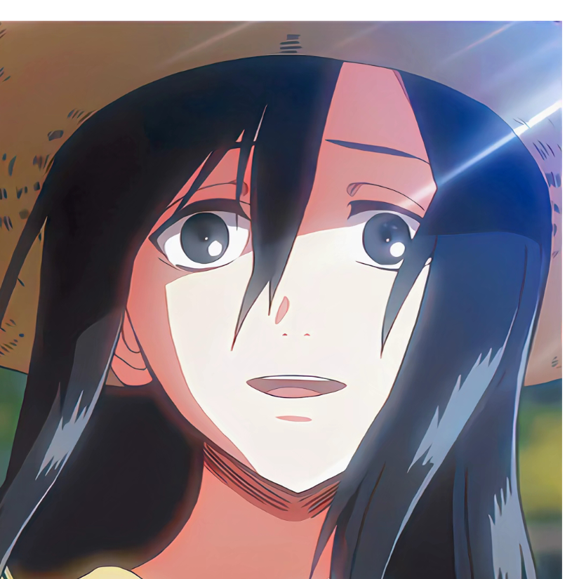 nia北