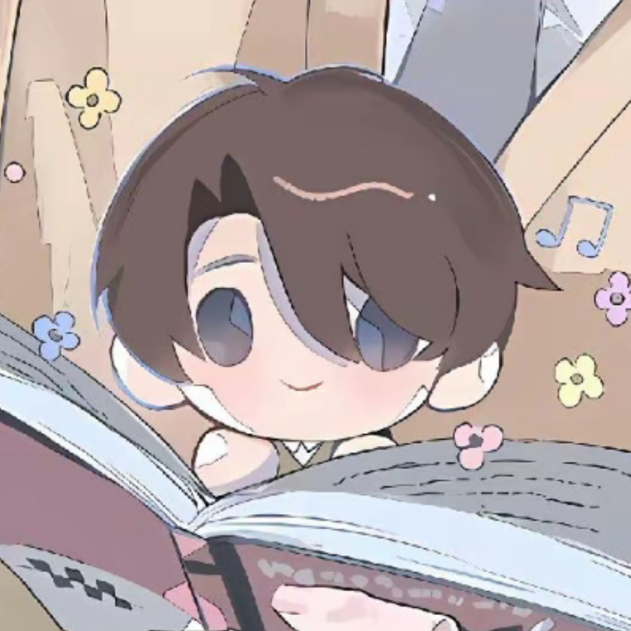 周芷