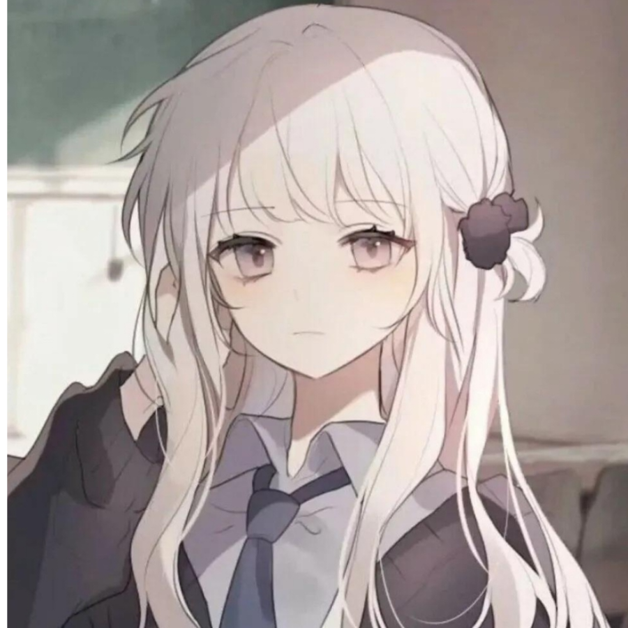 萃萃羽