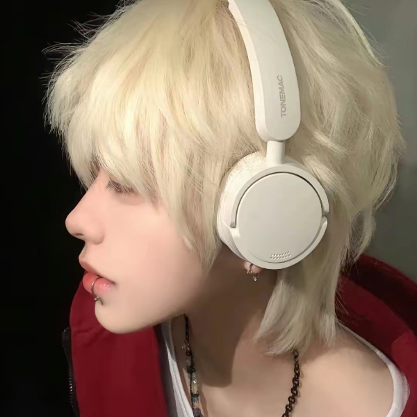 羽