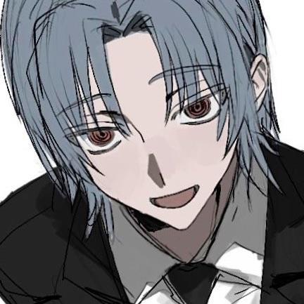 Ash