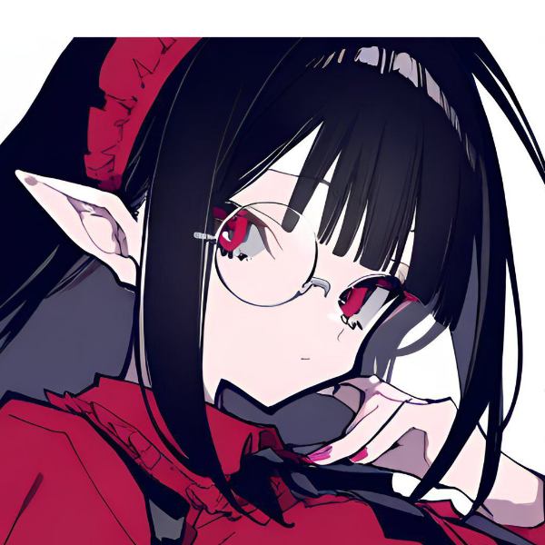 依梦1155