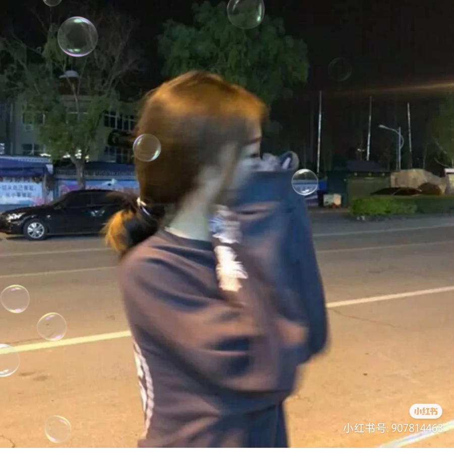 救浅赎念