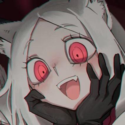 By