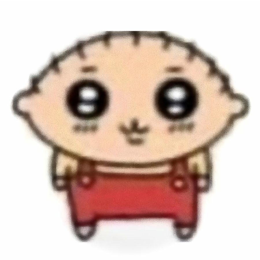 vv