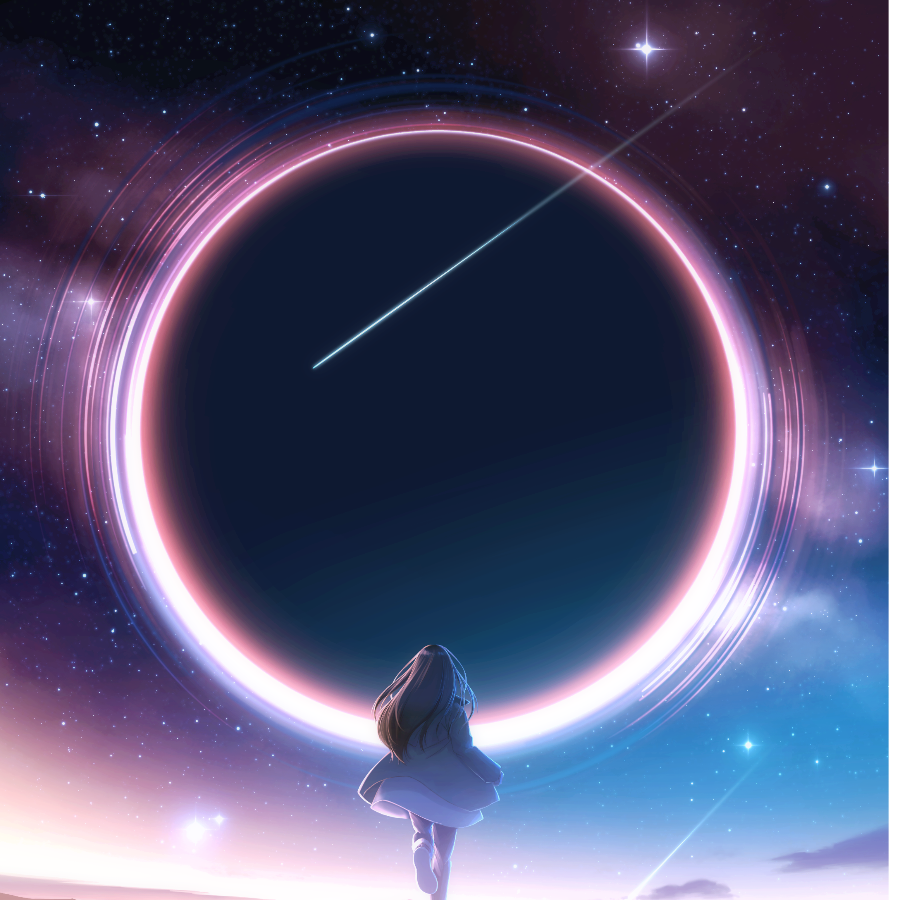 清兮