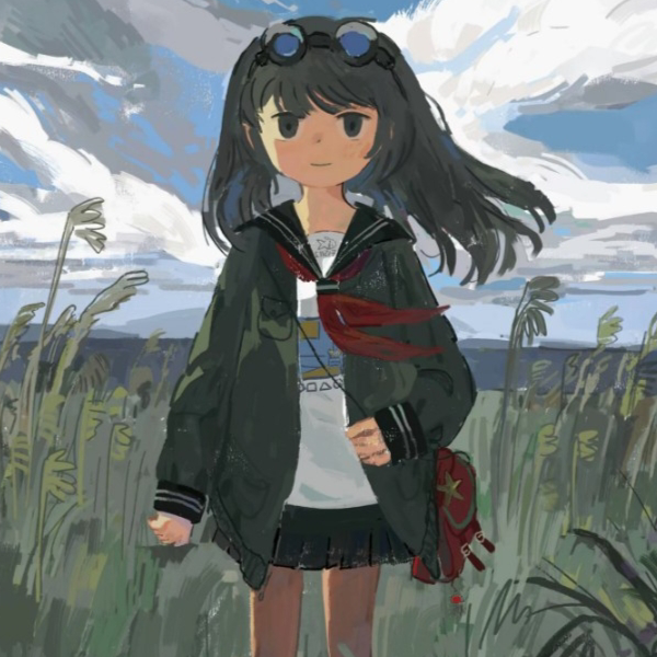 临朝