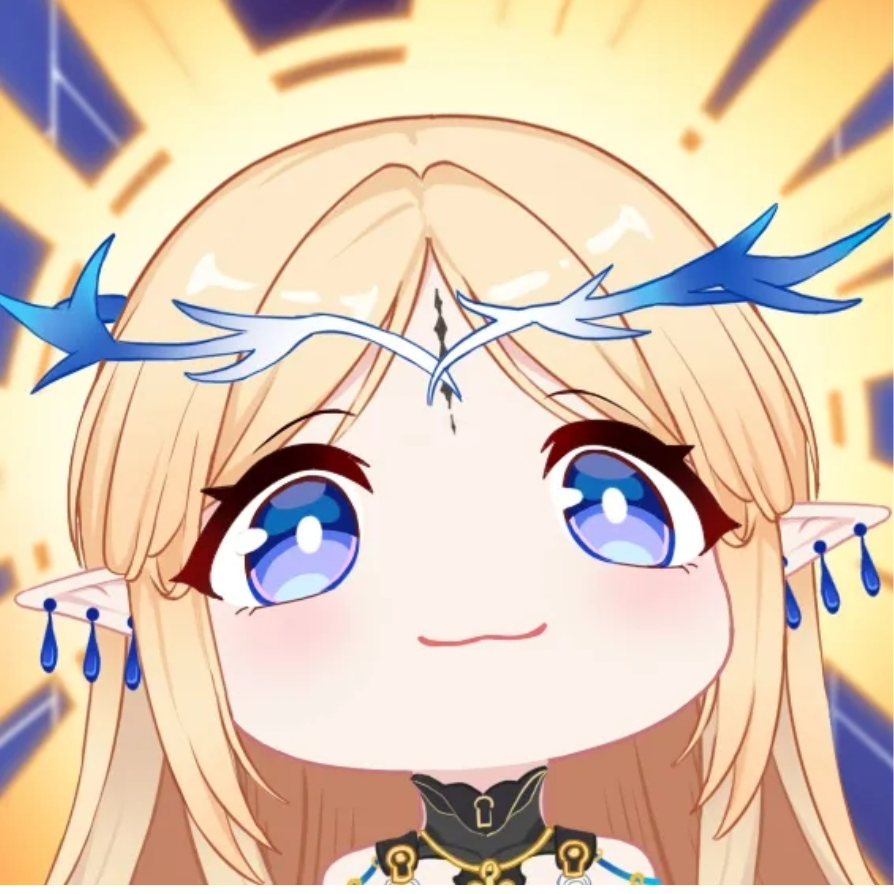 一命通关的冒险家