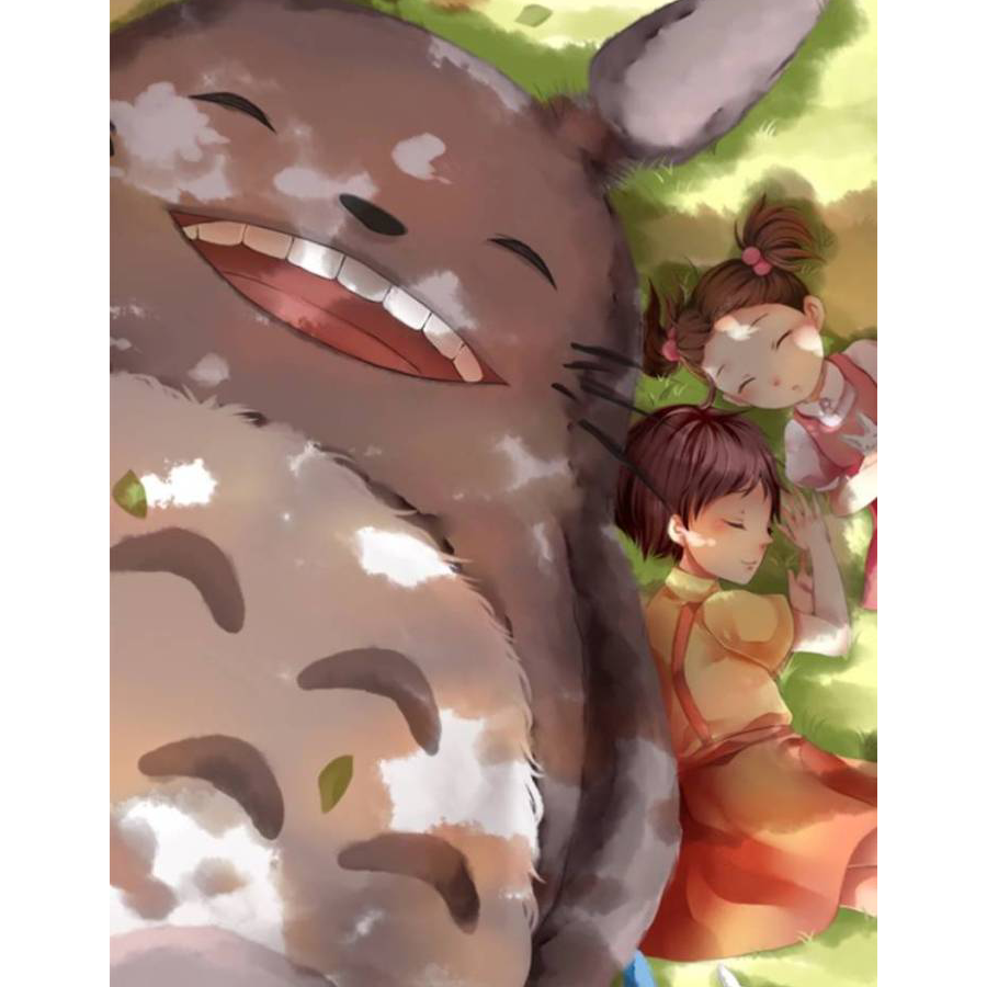 肉馍馍