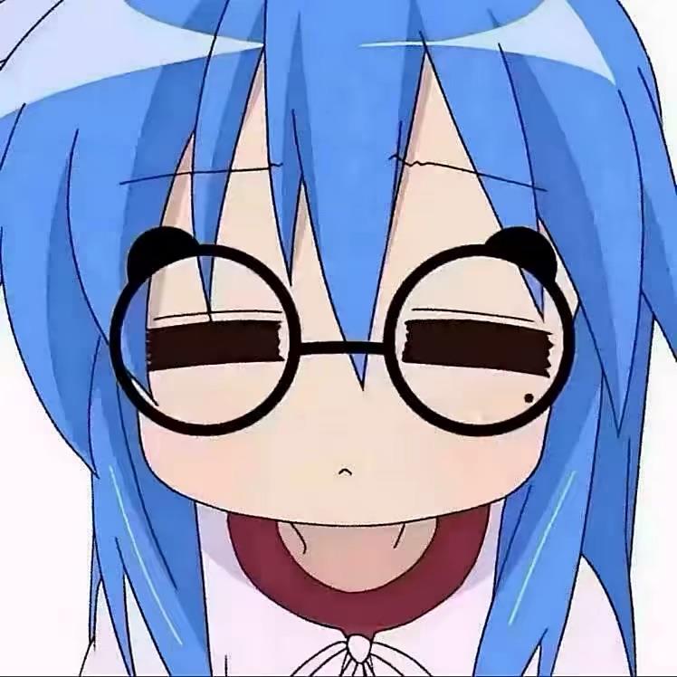 慕白