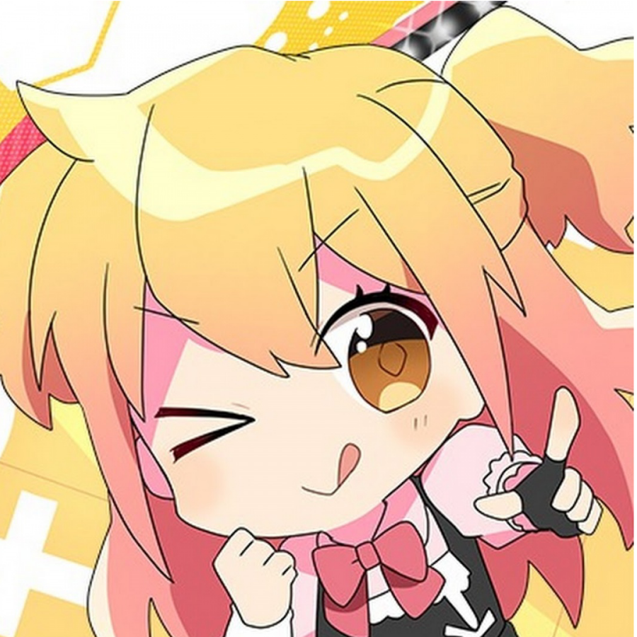 疑似神游