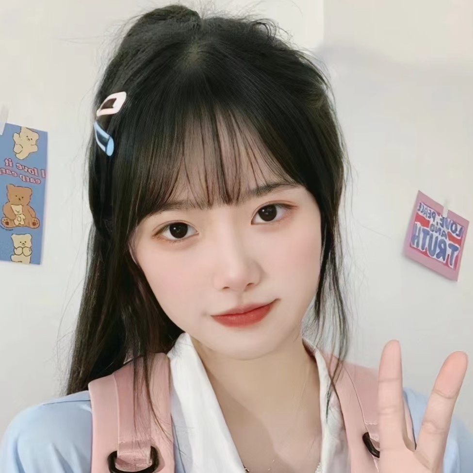 这剧看